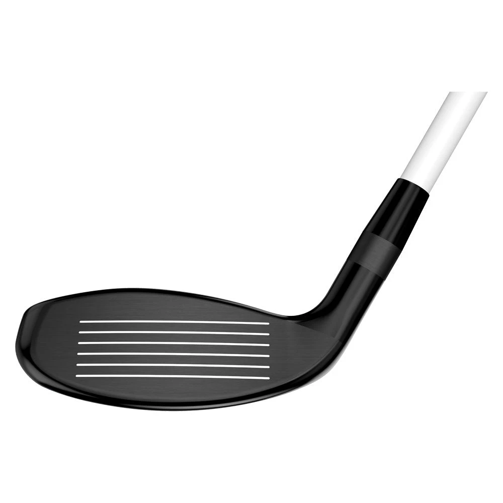 Tour Edge Hot Launch C522 Hybrids - Image 3