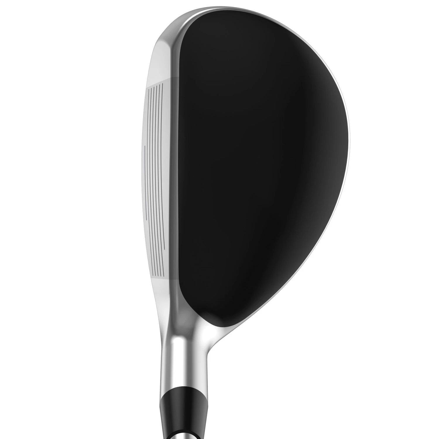 Tour Edge Hot Launch 4 Triple Combo Hybrid Iron Set - Image 7