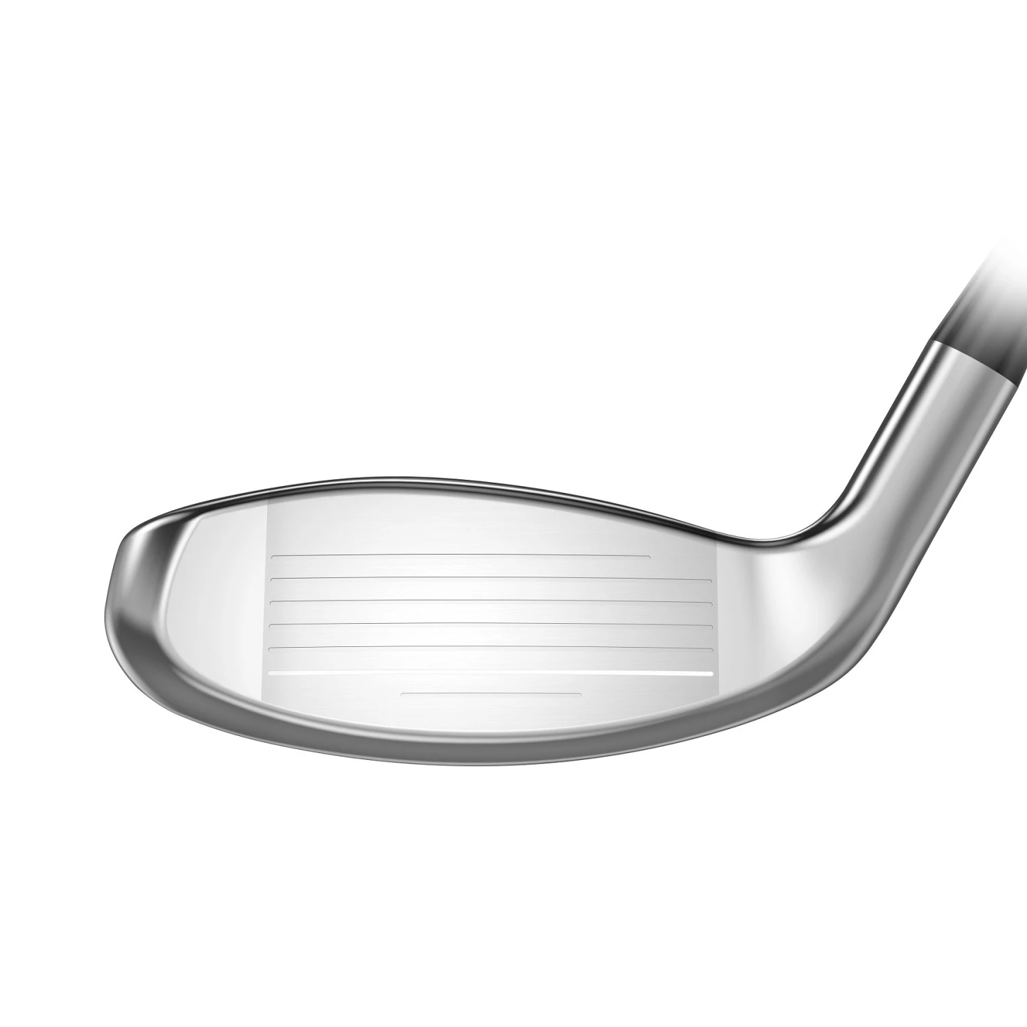 Tour Edge Hot Launch 4 Triple Combo Hybrid Iron Set - Image 10