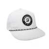 Bridgestone Crusher Golf Hat
