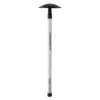 Intech Crossbar Golf Travel Bag Support Rod