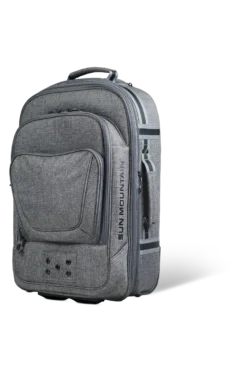 Tour Edge Exotics EXD Irons Set