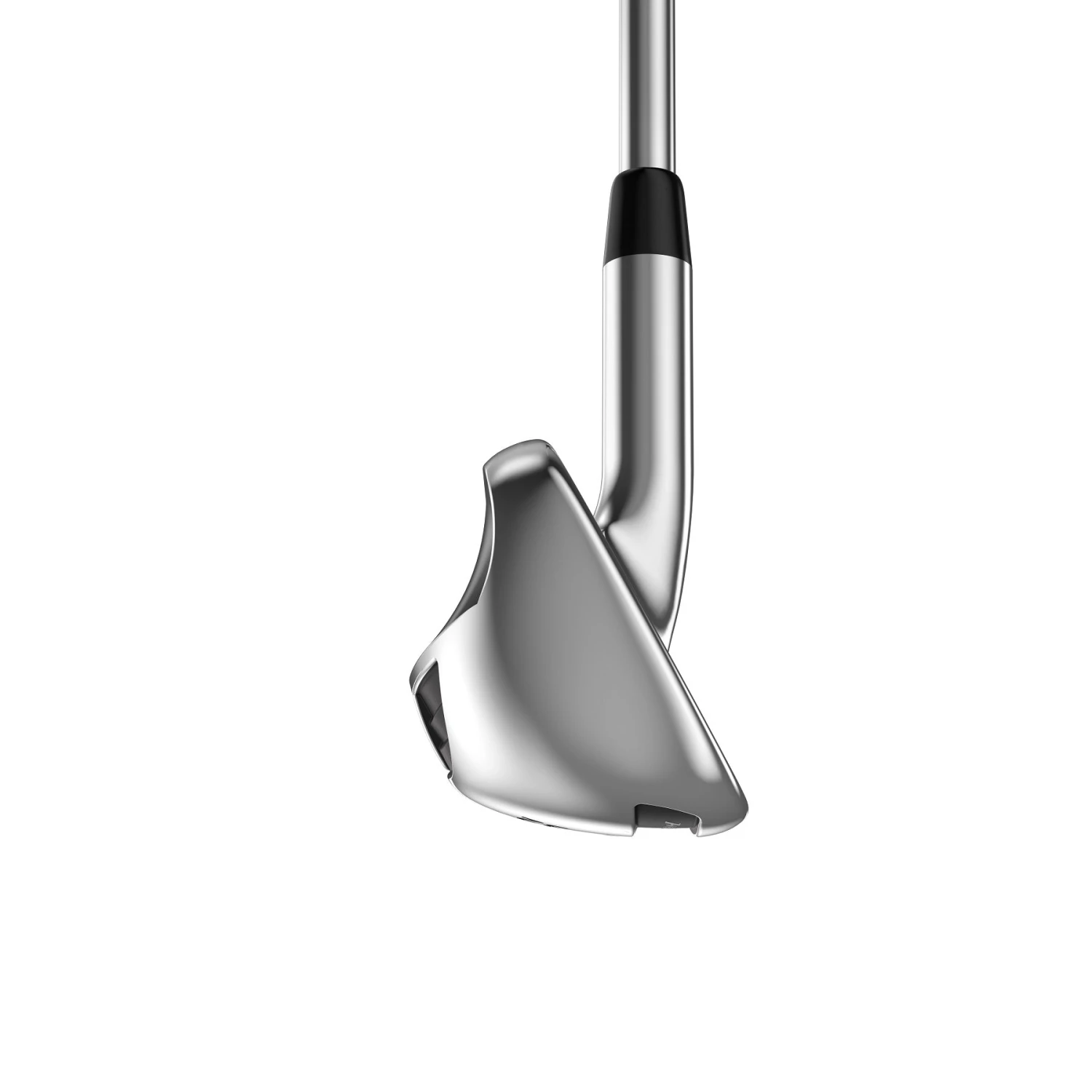 Tour Edge Hot Launch 4 Triple Combo Hybrid Iron Set - Image 11