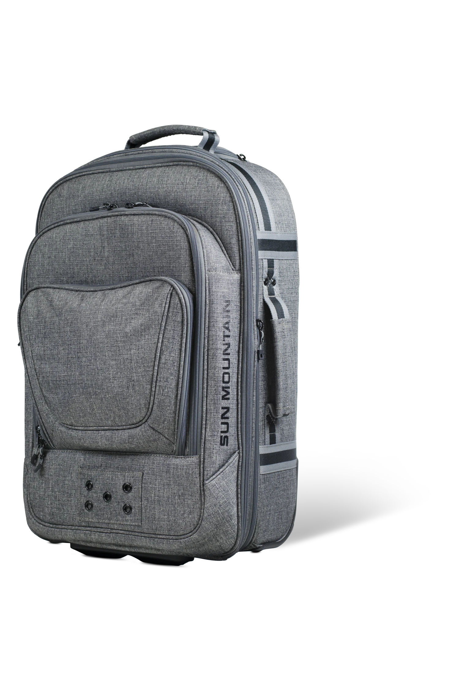 Tour Edge Exotics EXD Irons Set