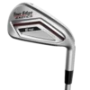 Tour Edge Exotics E722 Iron Set