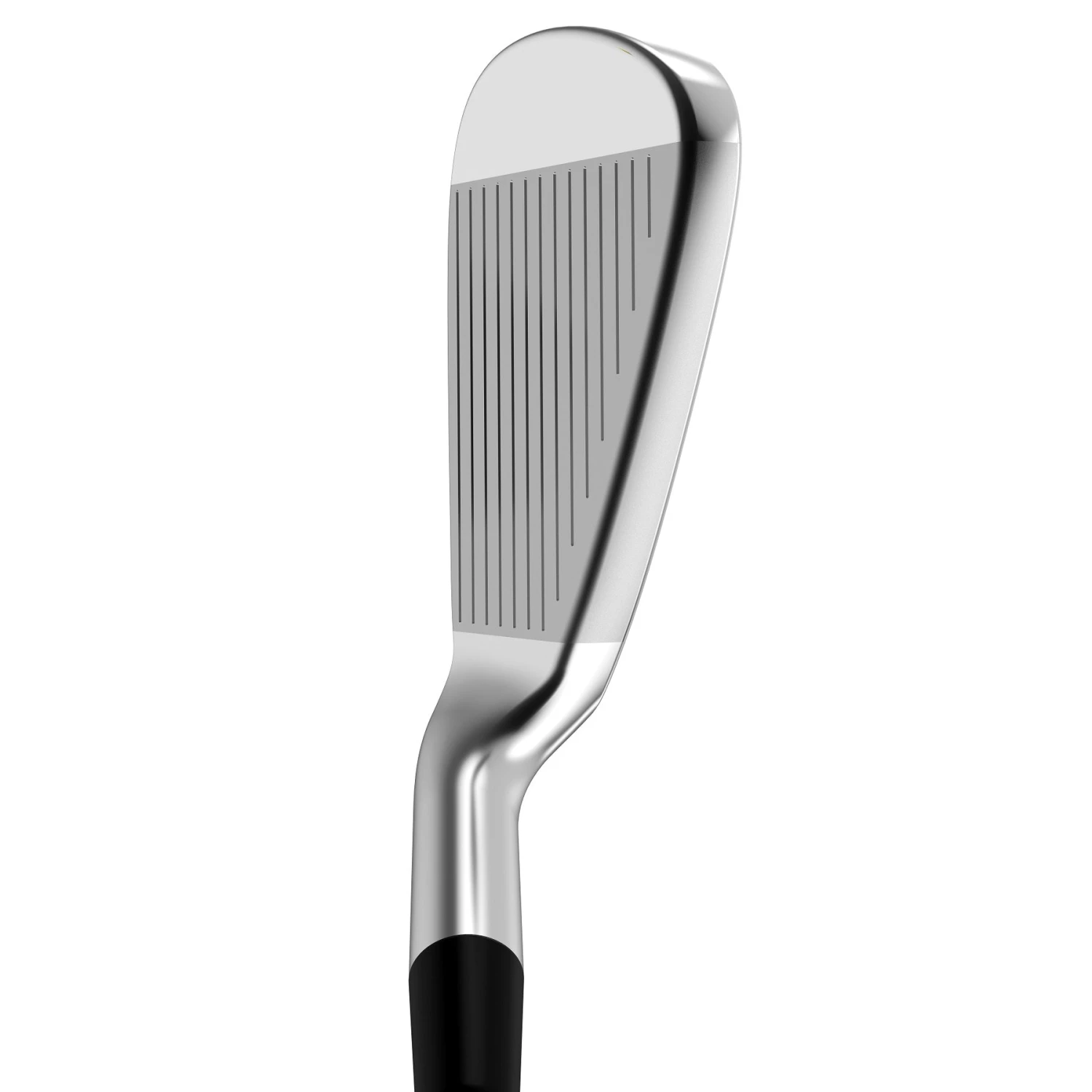 Tour Edge Hot Launch 4 Triple Combo Hybrid Iron Set - Image 5