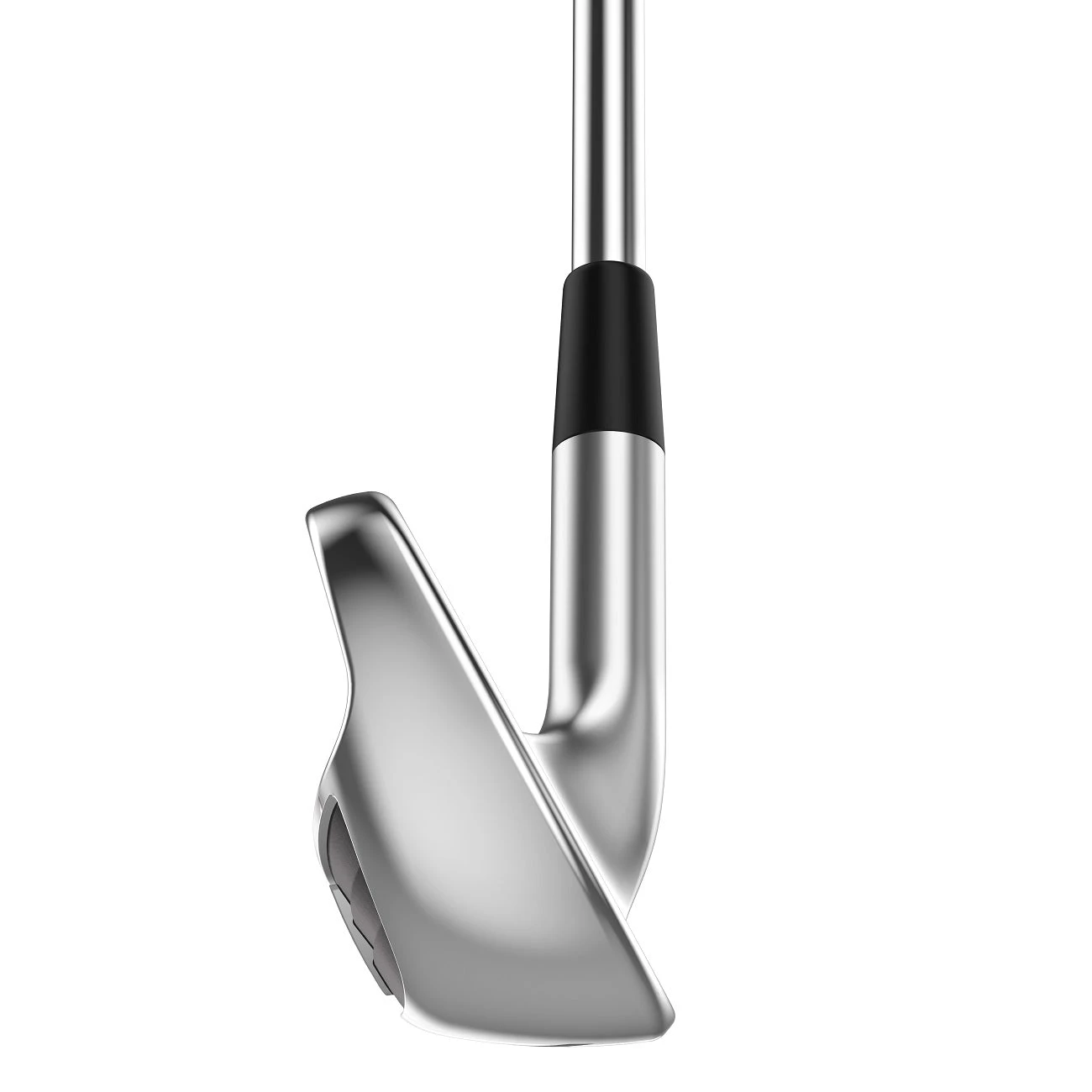 Tour Edge Hot Launch 4 Triple Combo Hybrid Iron Set - Image 12