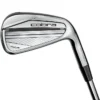 Cobra KING Tour Forged Irons