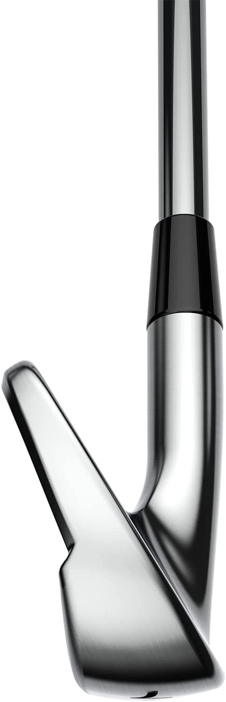 Cobra KING Tour Forged Irons - Image 3