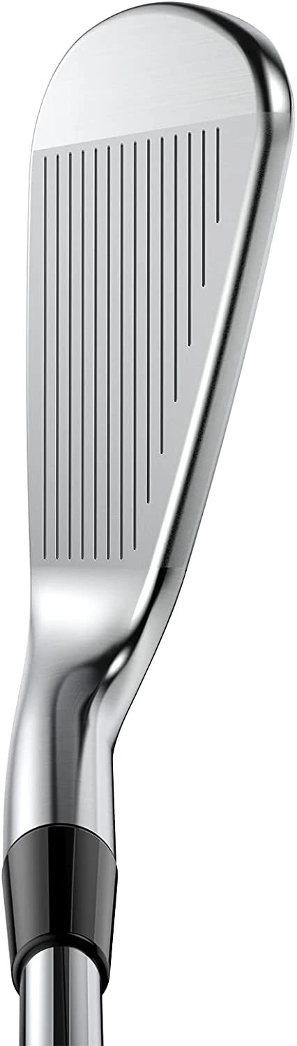 Cobra KING Tour Forged Irons - Image 4
