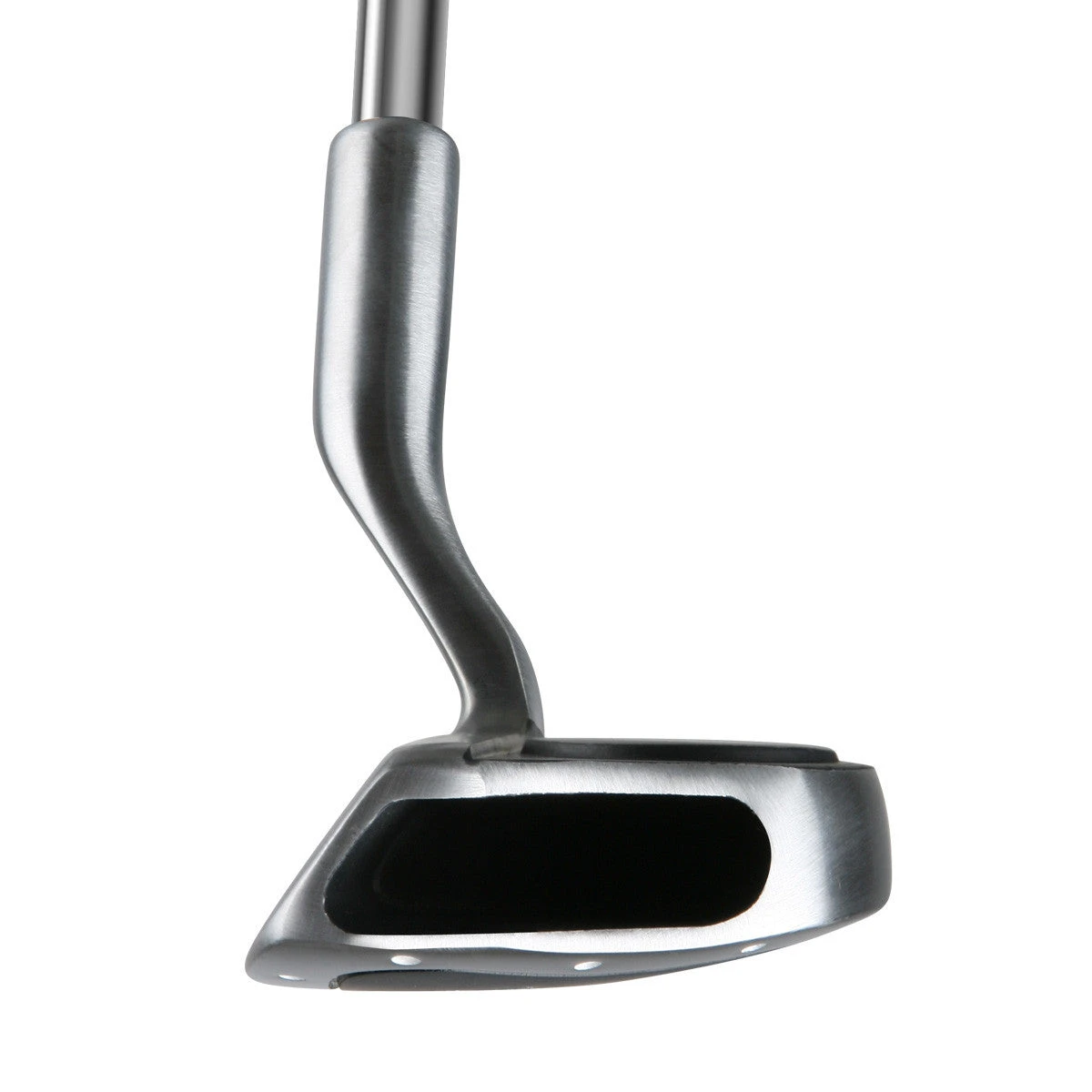 Intech Golf EZ Roll Stainless Chipper - Image 8