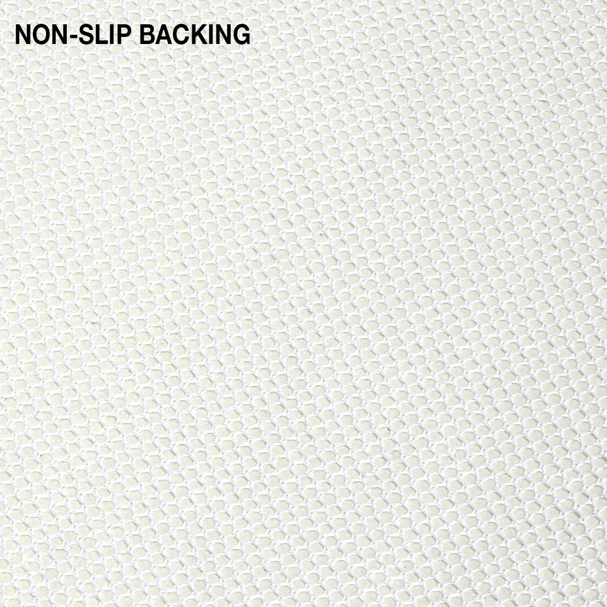 Orlimar Golf Practice Mat For OptiShot 2 Simulator - Image 3