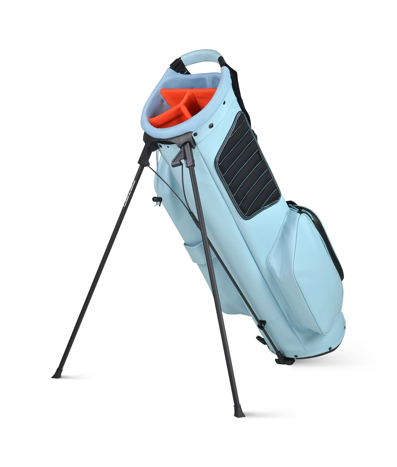 Sun Mountain Golf 2021 Metro Stand Carry Bag - Image 3