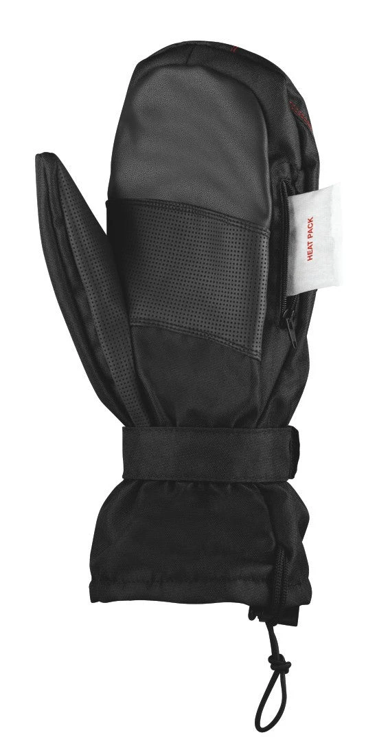 Wilson Staff Winter Mittens - Image 3