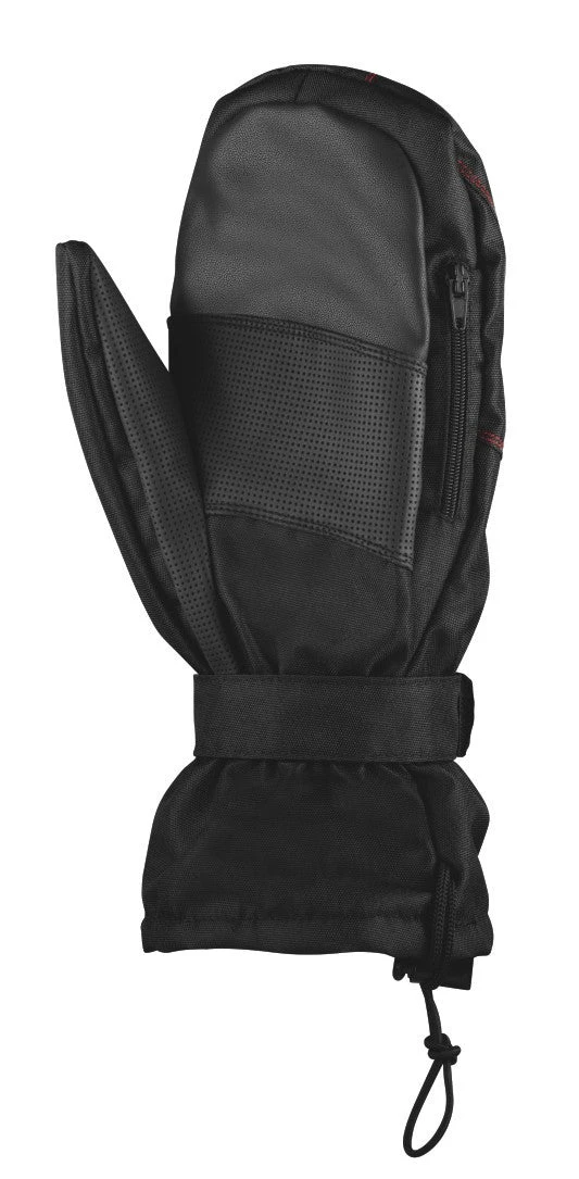 Wilson Staff Winter Mittens - Image 4