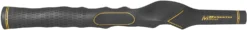 Momentus Golf Training Grip (Left Handed Golf Grip, Left Handed Golfer)