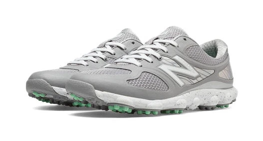 New Balance Women's Minimus Golf Shoes - CLOSEOUT - Image 3