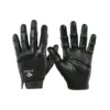 Bionic Men's StableGrip With Natural Fit Black Golf Glove