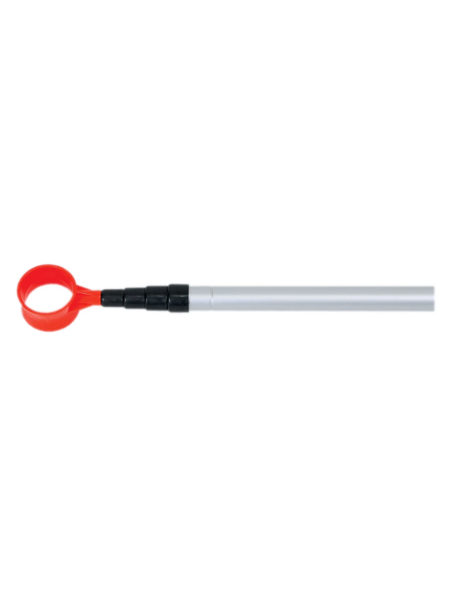 OnCourse Dual Sided 9-18 Foot Golf Ball Retrievers - Image 4