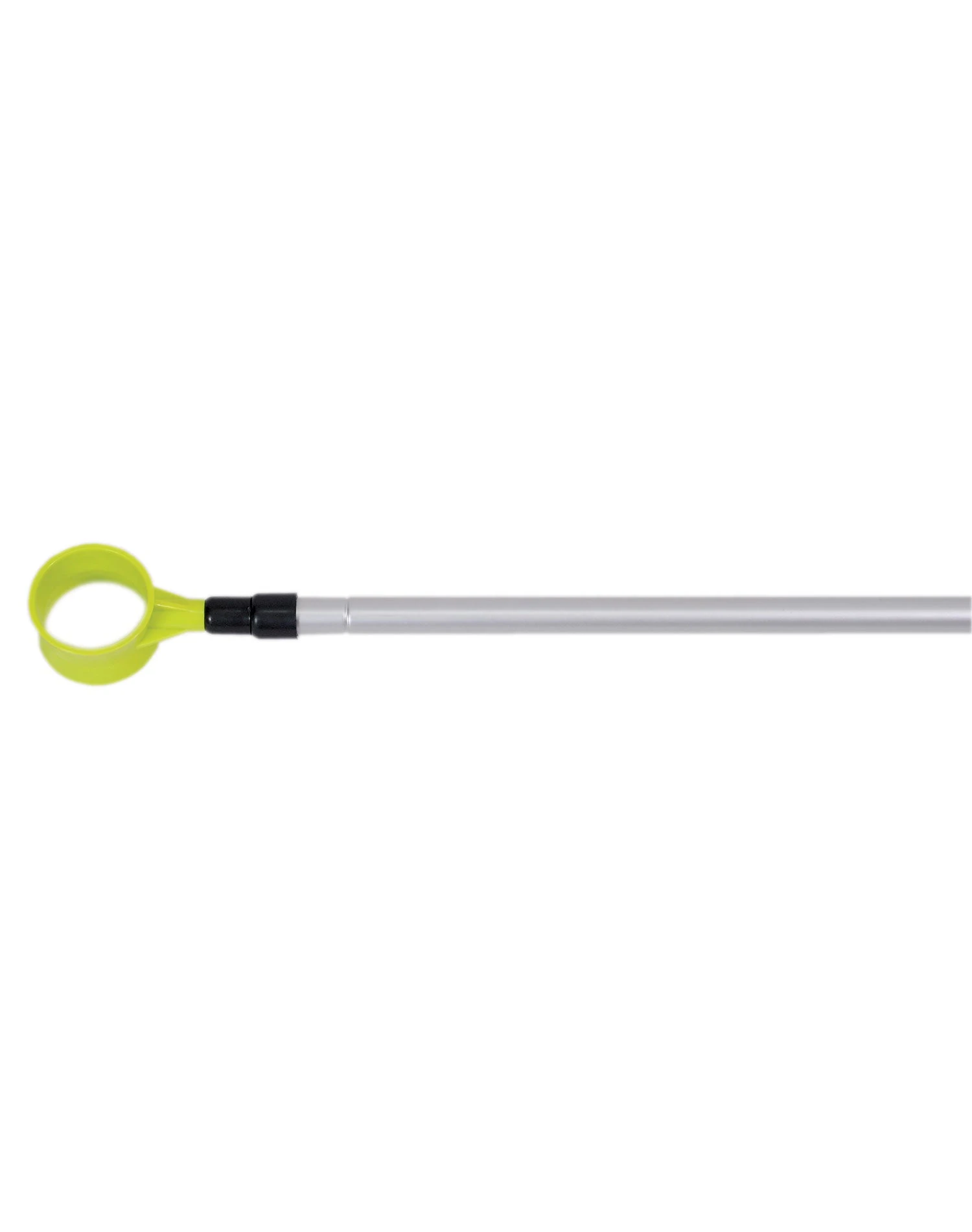 OnCourse Dual Sided 9-18 Foot Golf Ball Retrievers - Image 2