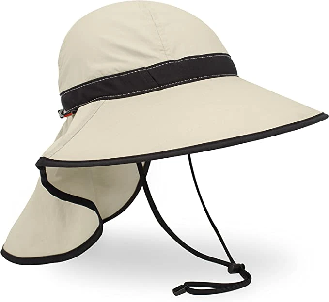 Sunday Afternoons Shade Goddess SPF 50+ - Image 8