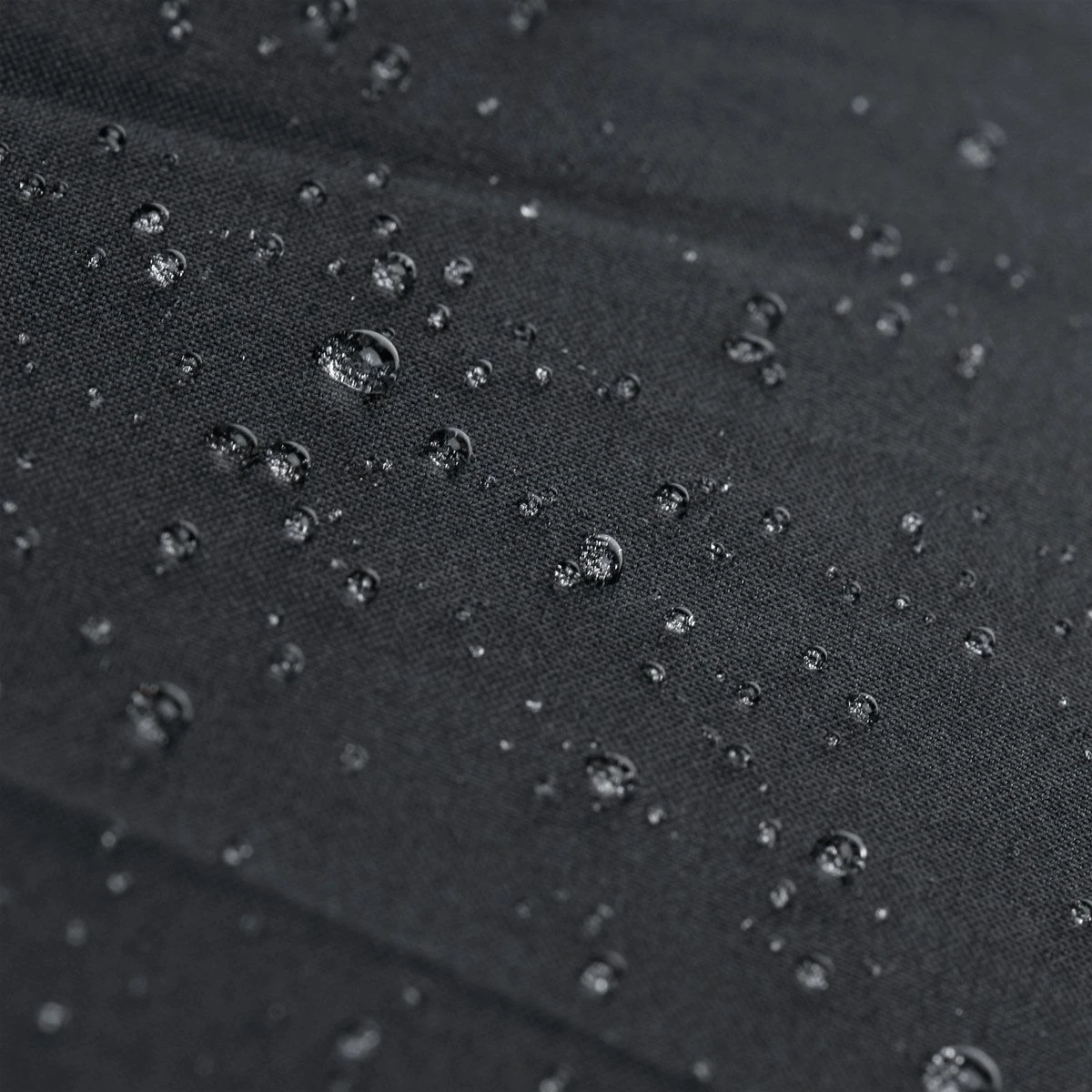 Orlimar Dri-Clubz Golf Bag Umbrella - Image 4