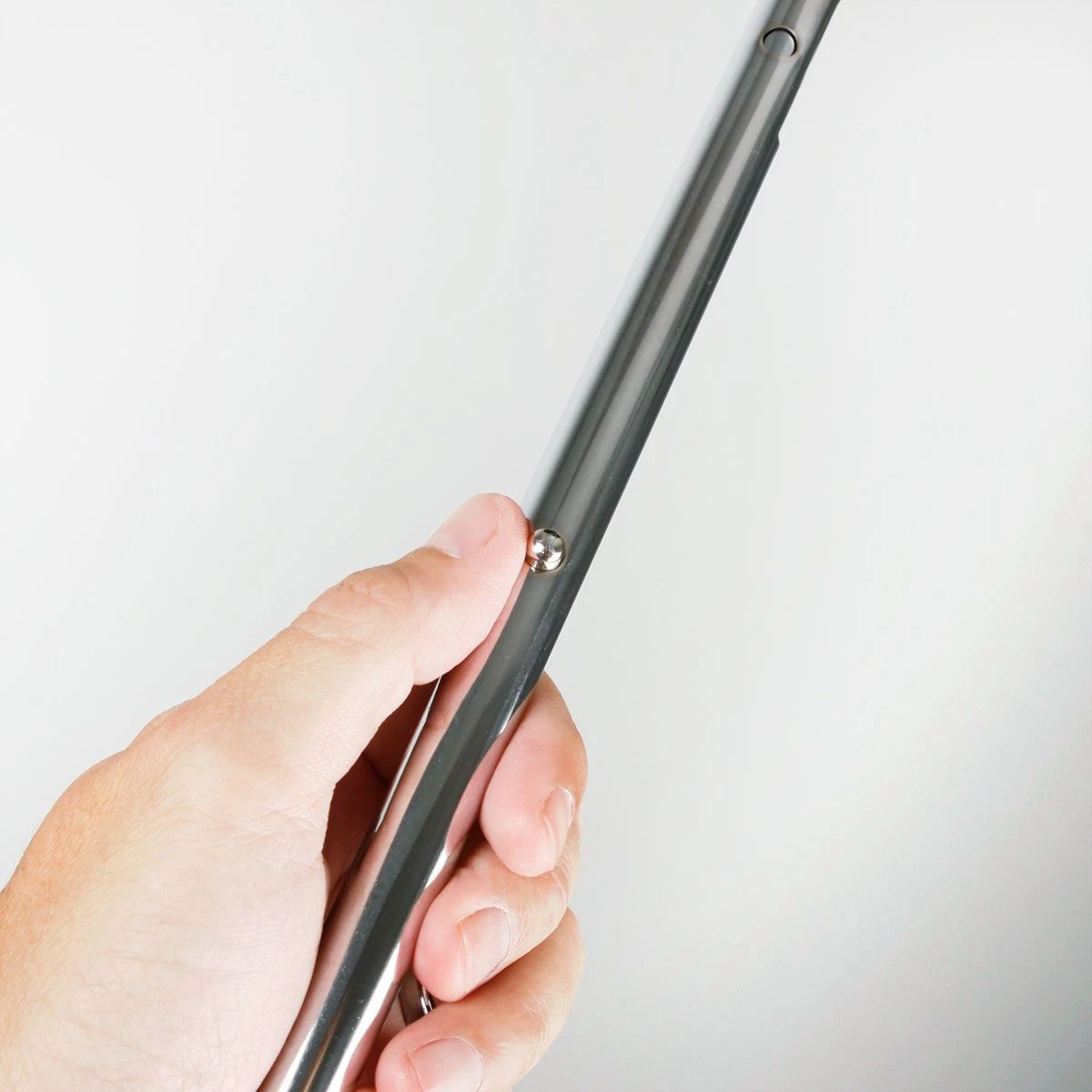 Orlimar Dri-Clubz Golf Bag Umbrella - Image 5