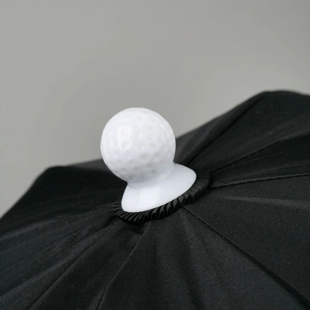 Orlimar Dri-Clubz Golf Bag Umbrella - Image 6