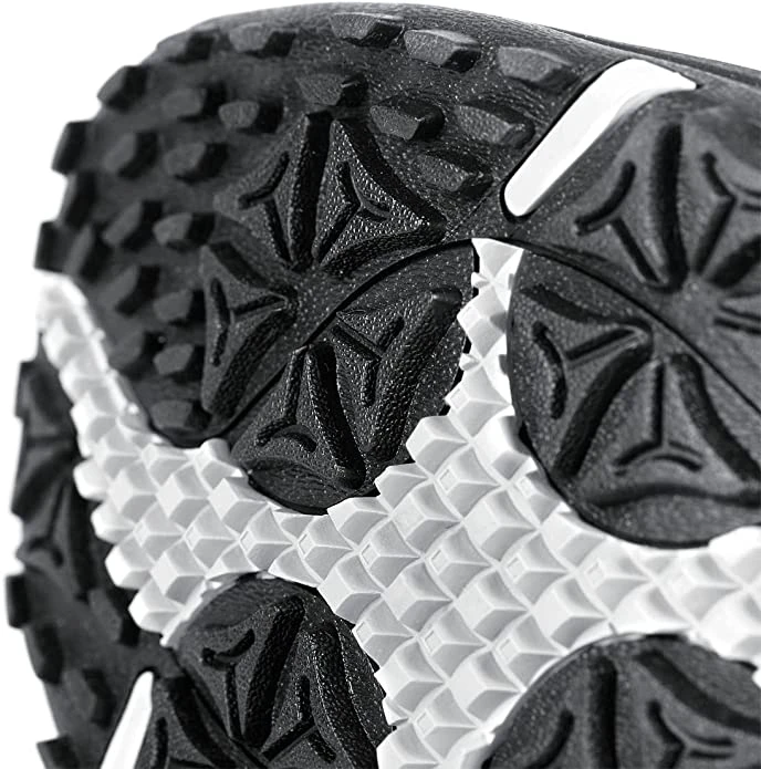 Orlimar Golf Men's Spikeless Sandals - Image 9