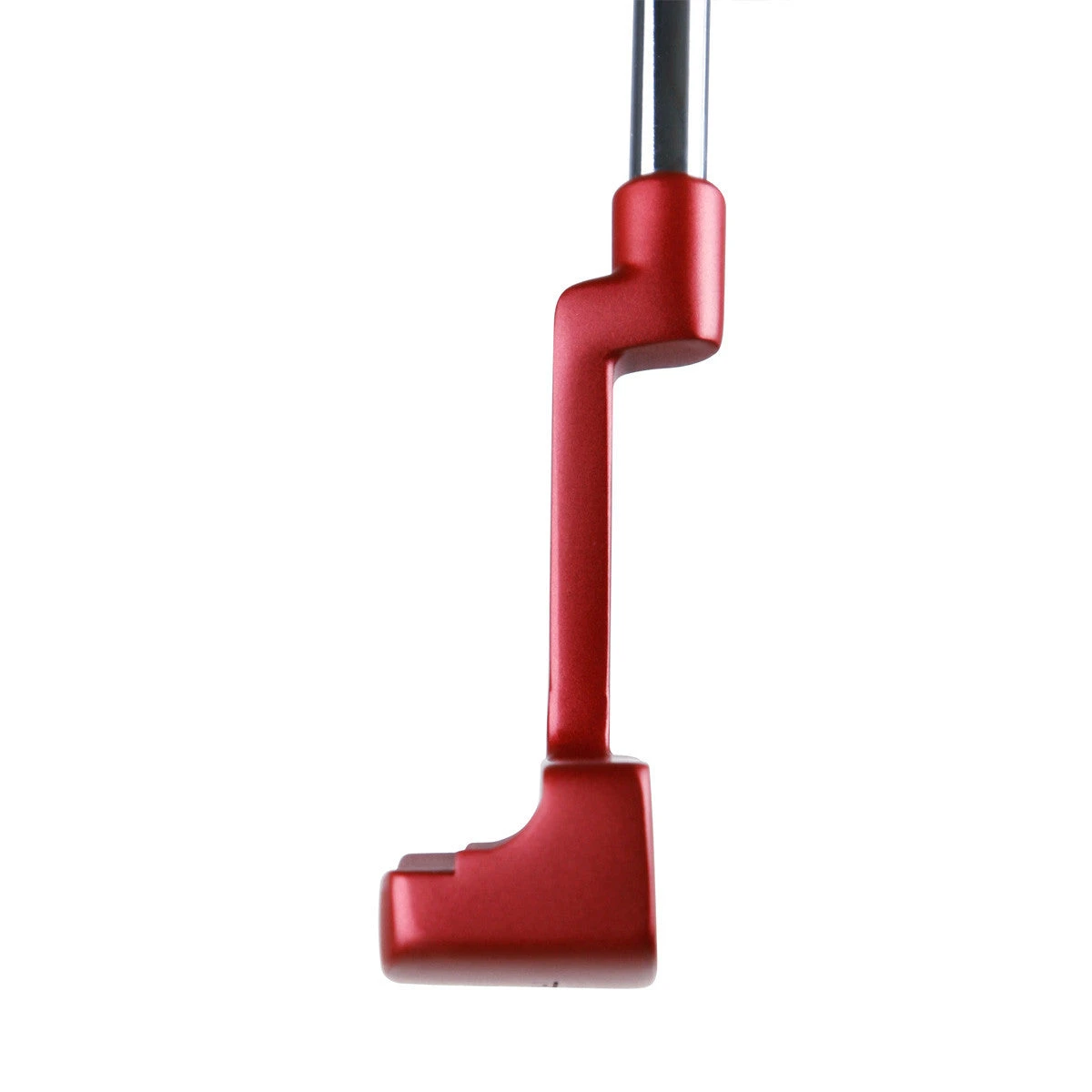 Orlimar Golf Tangent T2 Blade Putter - Image 5