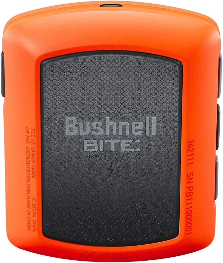 Bushnell Golf Phantom 2 GPS Rangefinder - Image 12