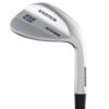 Tour Edge Exotics EXS Pro Blade Wedge - Limited Edition