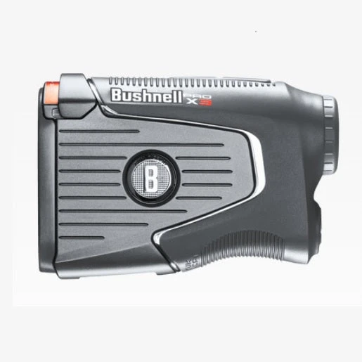 Bushnell Golf Pro X3 Laser Rangefinder - Image 2