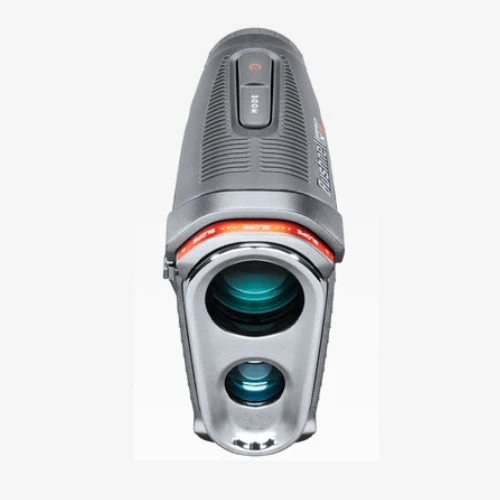 Bushnell Golf Pro X3 Laser Rangefinder - Image 5