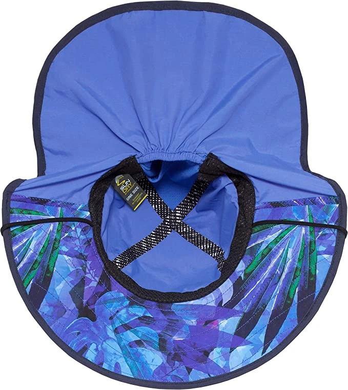 Sunday Afternoons Shade Goddess SPF 50+ - Image 2