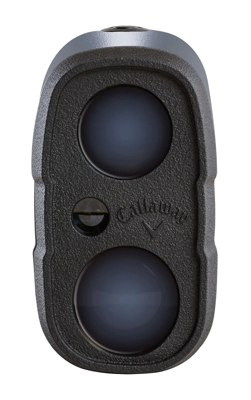 Callaway HYBRID Rangefinder, Laser And GPS - Image 4