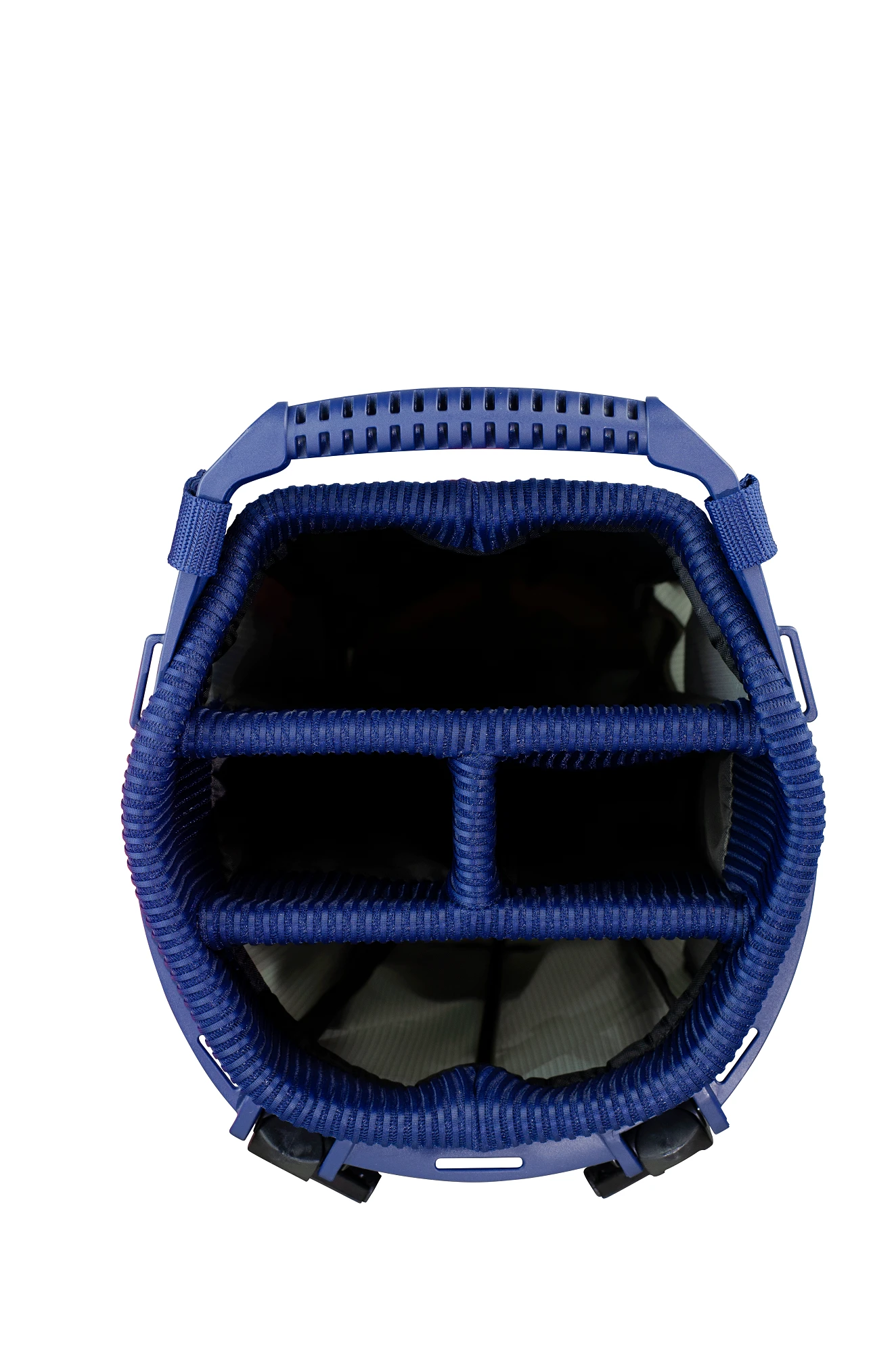 Sun Mountain Golf 2022 UltraLight 2.5+ 4-Way Stand Carry Bag - Image 10