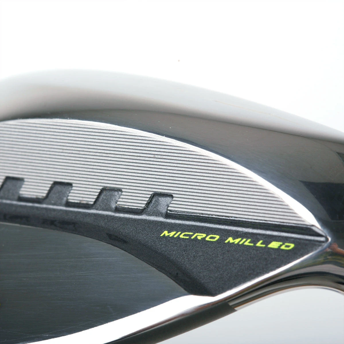 Orlimar Golf ST2 Wedges - Image 2