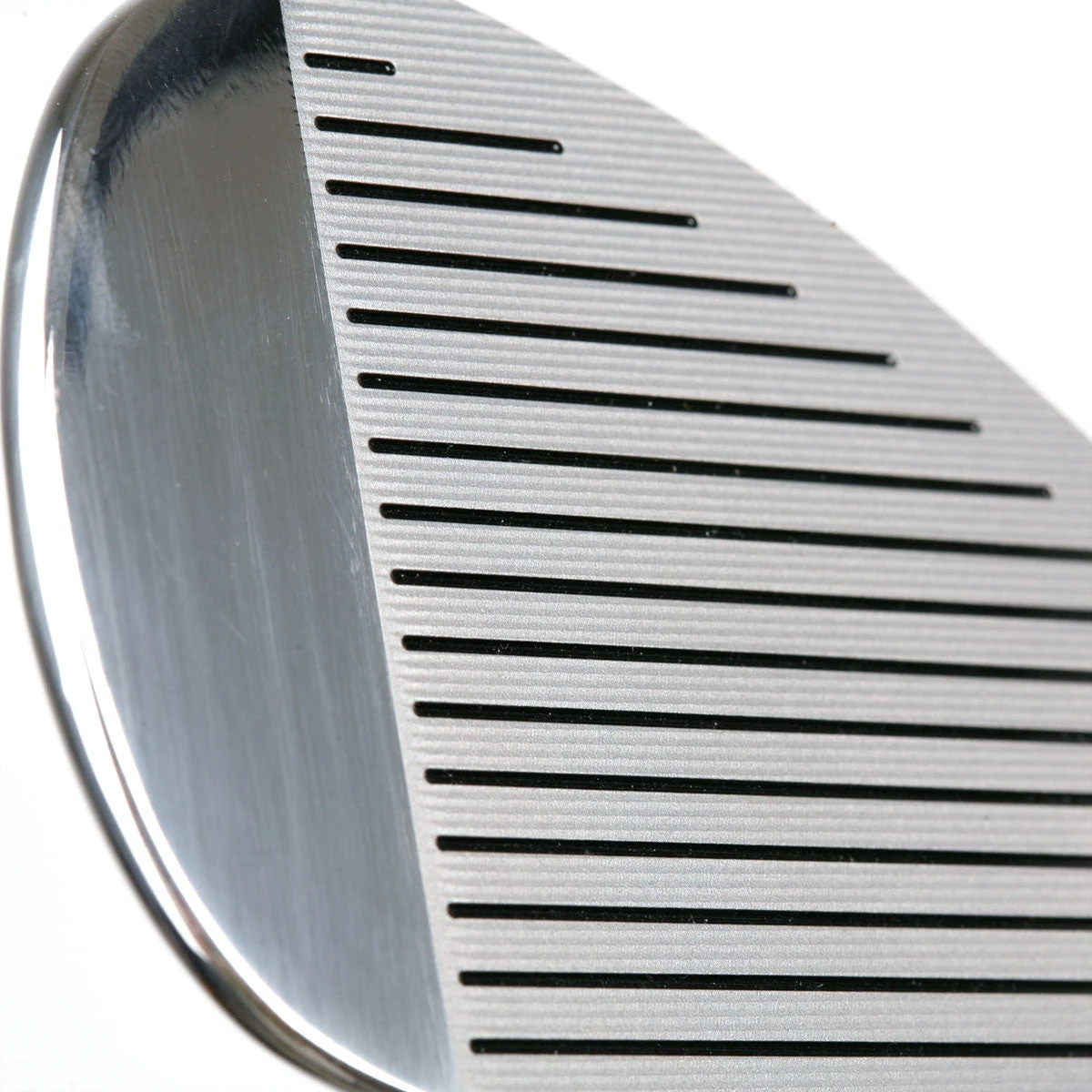 Orlimar Golf ST2 Wedges - Image 3