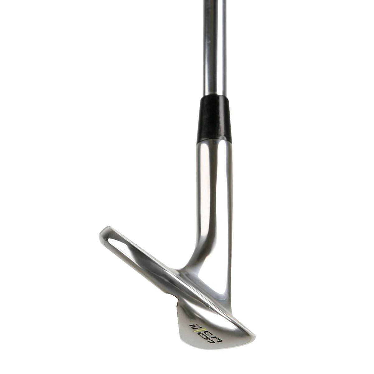 Orlimar Golf ST2 Wedges - Image 4