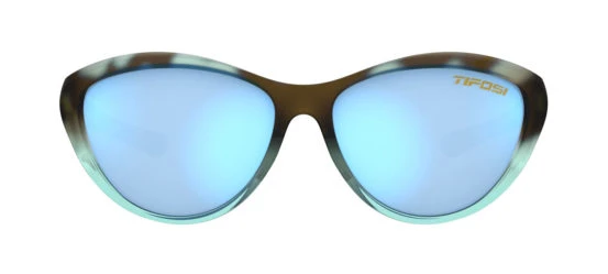 Tifosi Optics Shirley Women's Sunglasses - Image 7