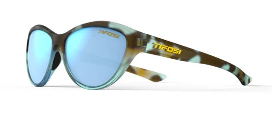 Tifosi Optics Shirley Women's Sunglasses - Image 8
