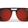 Tifosi Optics Salvo Sunglasses