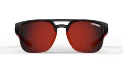 Tifosi Optics Salvo Sunglasses