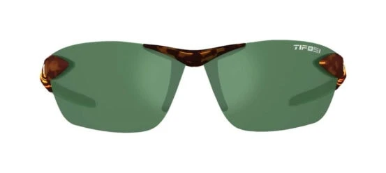 Tifosi Optics Seek FC Sunglasses - Image 4