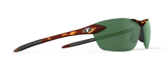 Tifosi Optics Seek FC Sunglasses - Image 2
