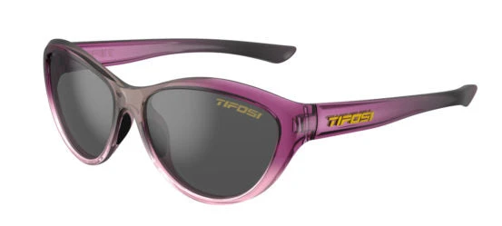 Tifosi Optics Shirley Women's Sunglasses - Image 12