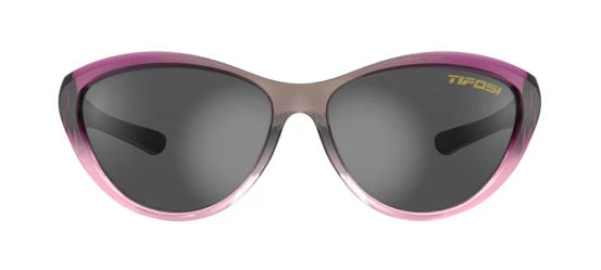 Tifosi Optics Shirley Women's Sunglasses - Image 13