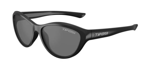 Tifosi Optics Shirley Women's Sunglasses - Image 18