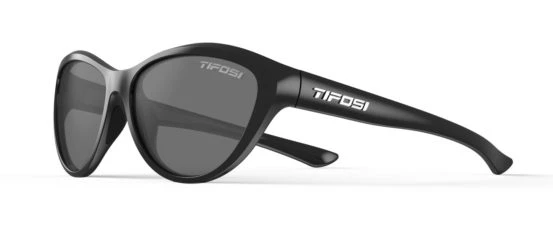 Tifosi Optics Shirley Women's Sunglasses - Image 20